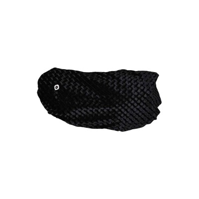 House of the Dragon Season 2 Rhaenys Targaryen Scarf Accessories Cosplay Costume Halloween Carnival