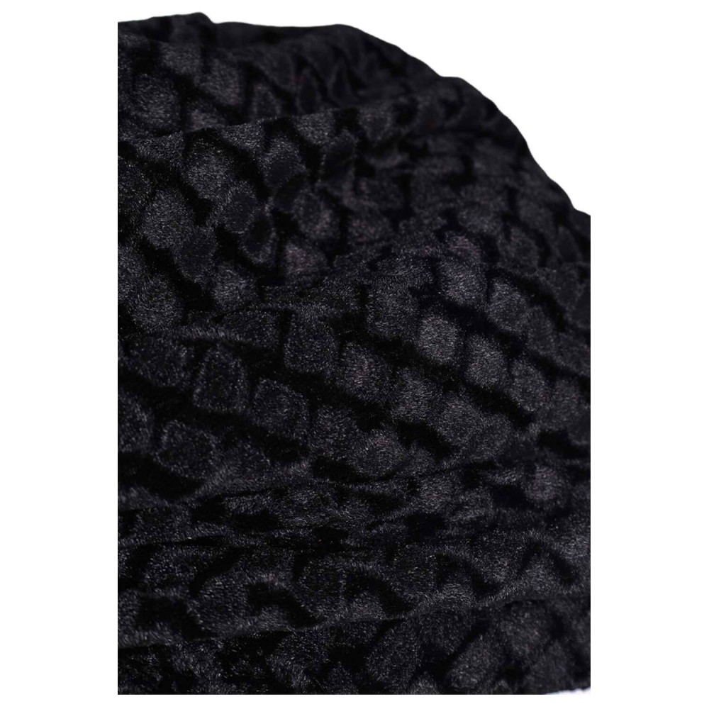 House of the Dragon Season 2 Rhaenys Targaryen Scarf Accessories Cosplay Costume Halloween Carnival