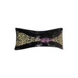 House of the Dragon Season 2 Princess Rhaenys Targaryen Leahter Belt Accessories Cosplay Costume Halloween Carnival