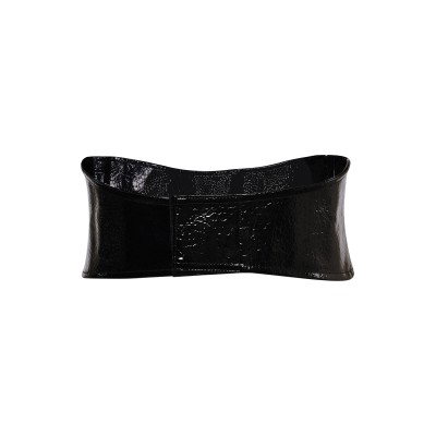 House of the Dragon Season 2 Princess Rhaenys Targaryen Leahter Belt Accessories Cosplay Costume Halloween Carnival