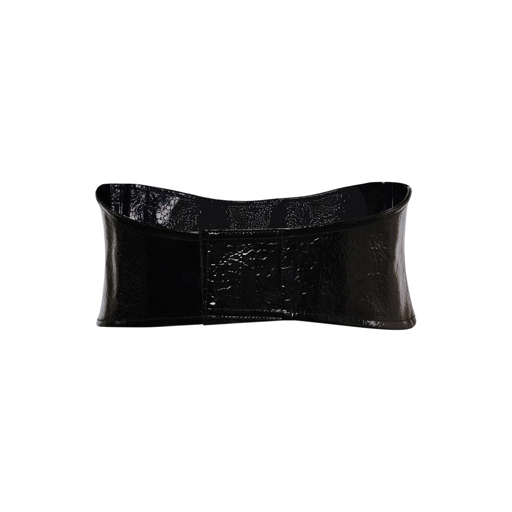 House of the Dragon Season 2 Princess Rhaenys Targaryen Leahter Belt Accessories Cosplay Costume Halloween Carnival
