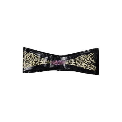House of the Dragon Season 2 Princess Rhaenys Targaryen Leahter Belt Accessories Cosplay Costume Halloween Carnival