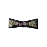 House of the Dragon Season 2 Princess Rhaenys Targaryen Leahter Belt Accessories Cosplay Costume Halloween Carnival