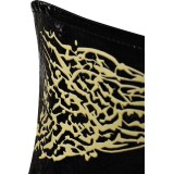 House of the Dragon Season 2 Princess Rhaenys Targaryen Leahter Belt Accessories Cosplay Costume Halloween Carnival