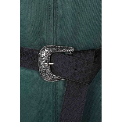 House of the Dragon Season 2 King Aegon Targaryen Medieval Suit Cosplay Costume Halloween Carnival Outfit