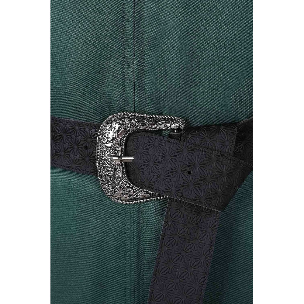 House of the Dragon Season 2 King Aegon Targaryen Medieval Suit Cosplay Costume Halloween Carnival Outfit