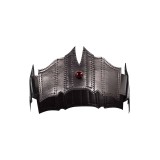 House of the Dragon Season 2 King Aegon Targaryen Medieval Suit Cosplay Costume Halloween Carnival Outfit