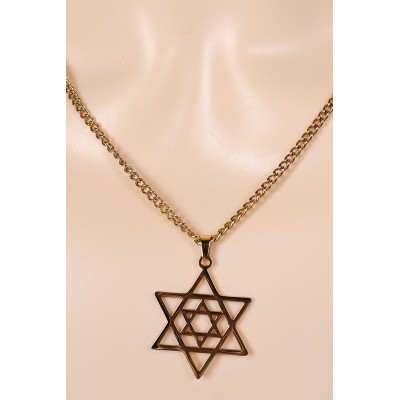 House of the Dragon Season 2 Alicent Hightower Veil Necklace Accessories Prop Cosplay Costume Halloween Carnival