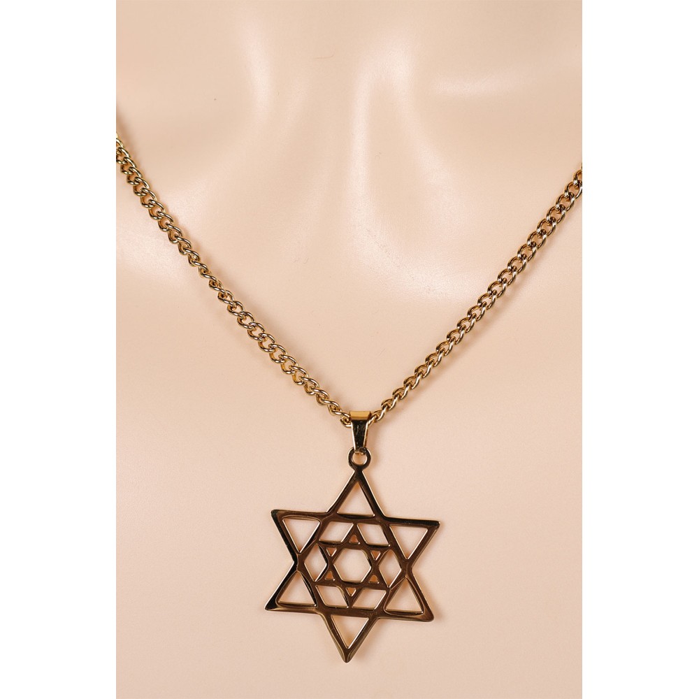 House of the Dragon Season 2 Alicent Hightower Veil Necklace Accessories Prop Cosplay Costume Halloween Carnival