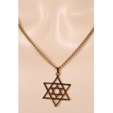 House of the Dragon Season 2 Alicent Hightower Veil Necklace Accessories Prop Cosplay Costume Halloween Carnival
