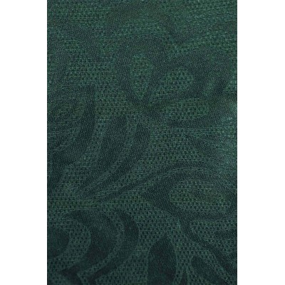 House of the Dragon Season 2 Alicent Hightower Green Dress Medieval Suit Cosplay Costume Halloween Carnival Outfit