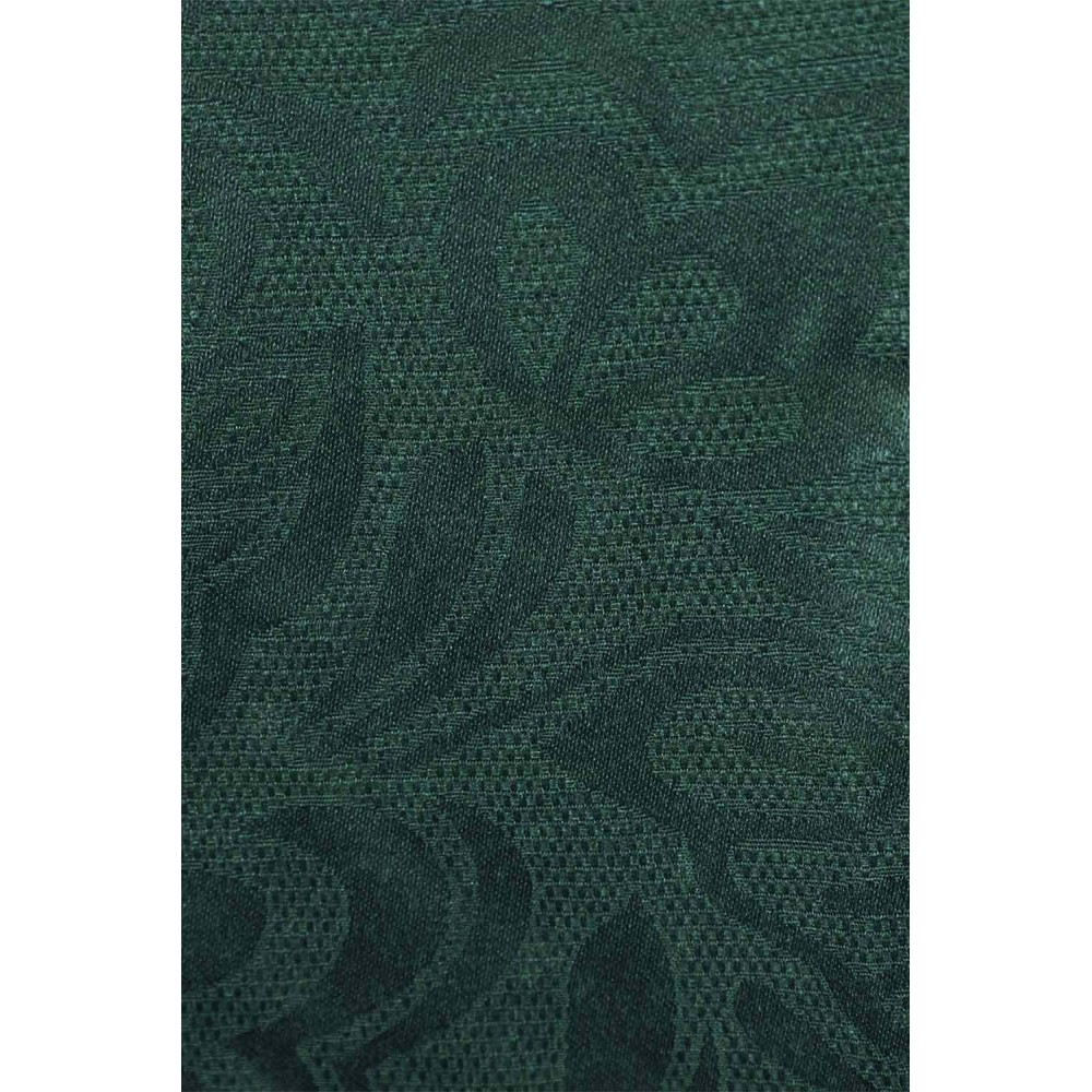 House of the Dragon Season 2 Alicent Hightower Green Dress Medieval Suit Cosplay Costume Halloween Carnival Outfit