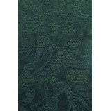 House of the Dragon Season 2 Alicent Hightower Green Dress Medieval Suit Cosplay Costume Halloween Carnival Outfit