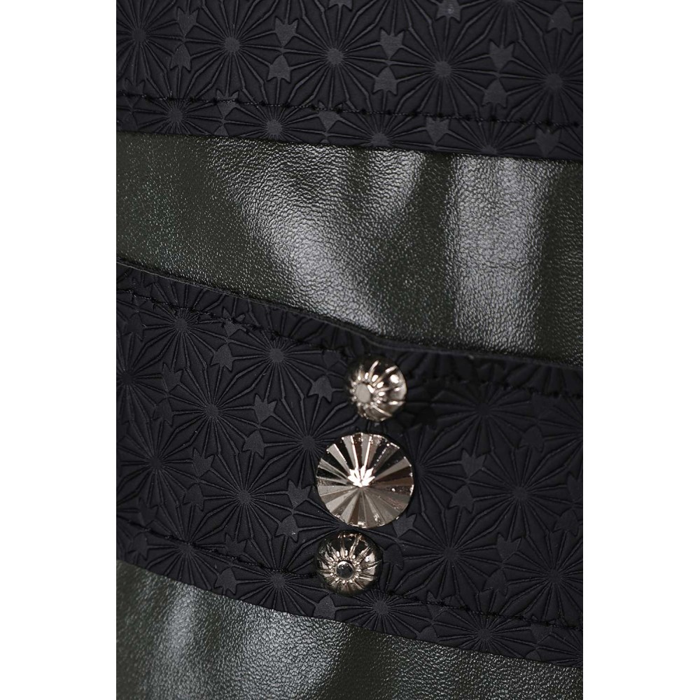 House of the Dragon Season 2 Aemond Targaryen Combat Coat Set Suit Cosplay Costume Halloween Carnival Outfit