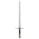 House of the Dragon Rhaenys Swords Prop Accessories Cosplay Costume Halloween Carnival
