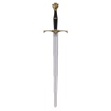 House of the Dragon Rhaenys Swords Prop Accessories Cosplay Costume Halloween Carnival