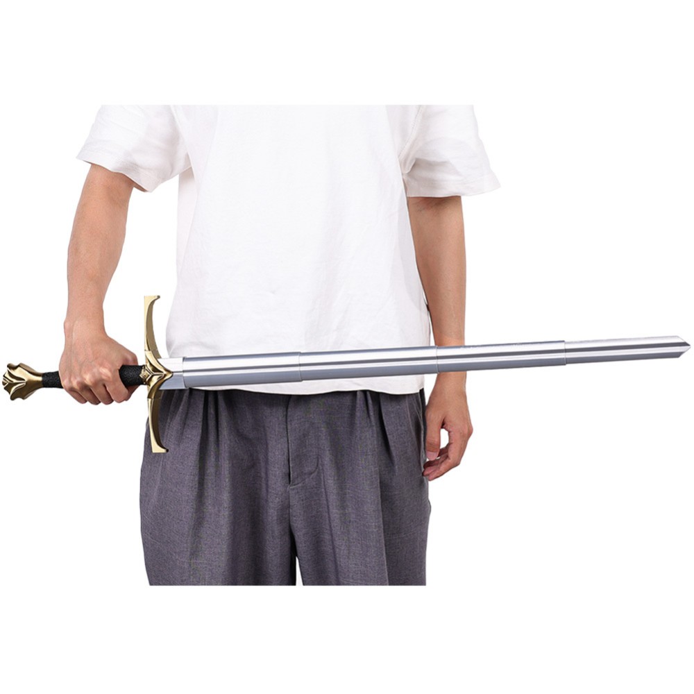 House of the Dragon Rhaenys Swords Prop Accessories Cosplay Costume Halloween Carnival