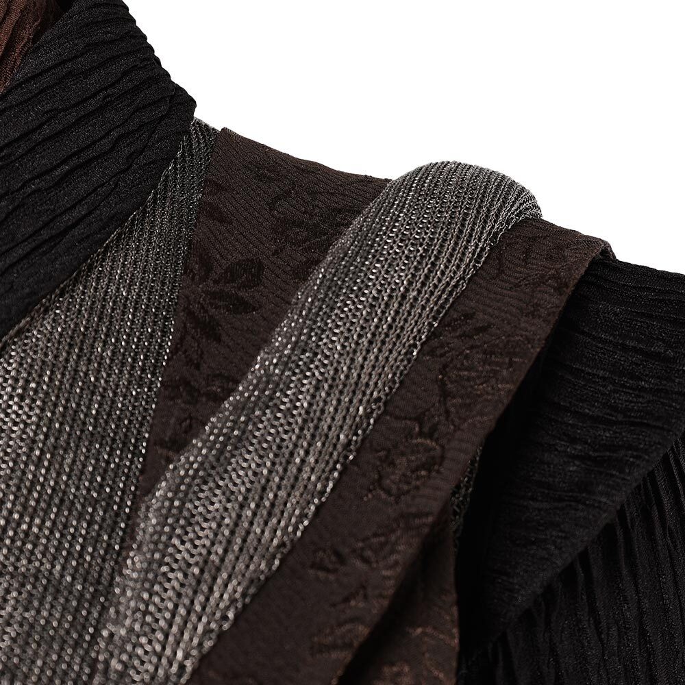 House of the Dragon Rhaenyra Targaryen Women Black Cosplay Costume Halloween Carnival Outfit
