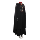 House of the Dragon Rhaenyra Targaryen Medieval Disguise Suit Cosplay Costume Halloween Carnival