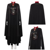 House of the Dragon Rhaenyra Targaryen Medieval Disguise Suit Cosplay Costume Halloween Carnival
