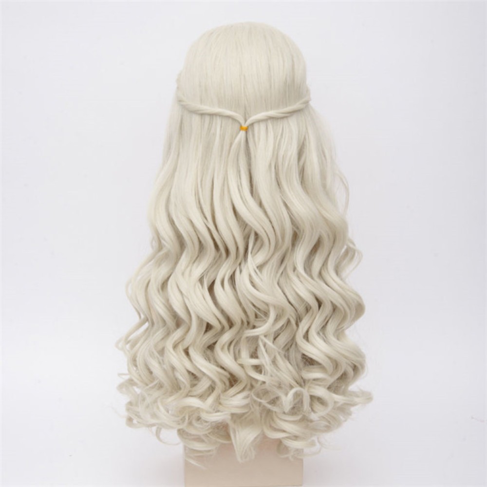 House of the Dragon Rhaenyra Targaryen Medieval Disguise Suit Cosplay Costume Halloween Carnival