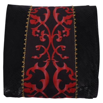 House of the Dragon Princess Rhaenys Velaryon Dress Cosplay Costume Halloween Carnival Outfit