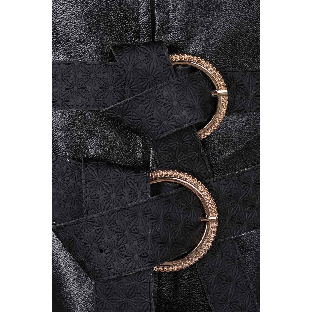 House of the Dragon Prince Aemond Targaryen Black Coat Suit Cosplay Costume Halloween Carnival Outfit