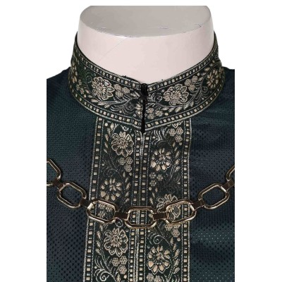 House of the Dragon King Aegon Targaryen Robe Medieval Suit Cosplay Costume Halloween Carnival Outfit
