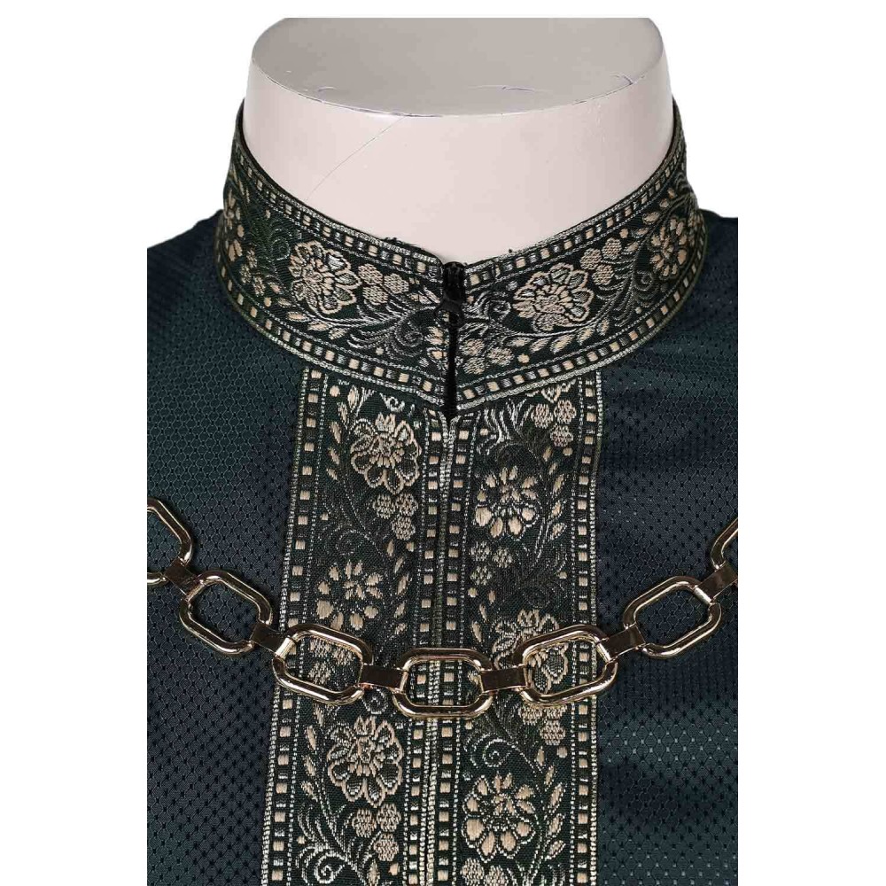 House of the Dragon King Aegon Targaryen Robe Medieval Suit Cosplay Costume Halloween Carnival Outfit