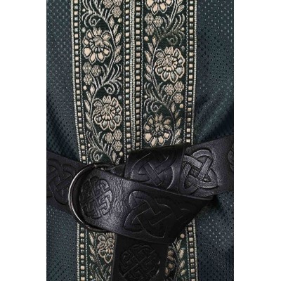 House of the Dragon King Aegon Targaryen Robe Medieval Suit Cosplay Costume Halloween Carnival Outfit