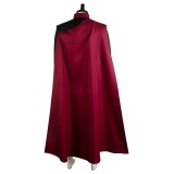 House of the Dragon Jacaerys Velaryon Medieval Suit Cosplay Costume Halloween Carnival Outfit