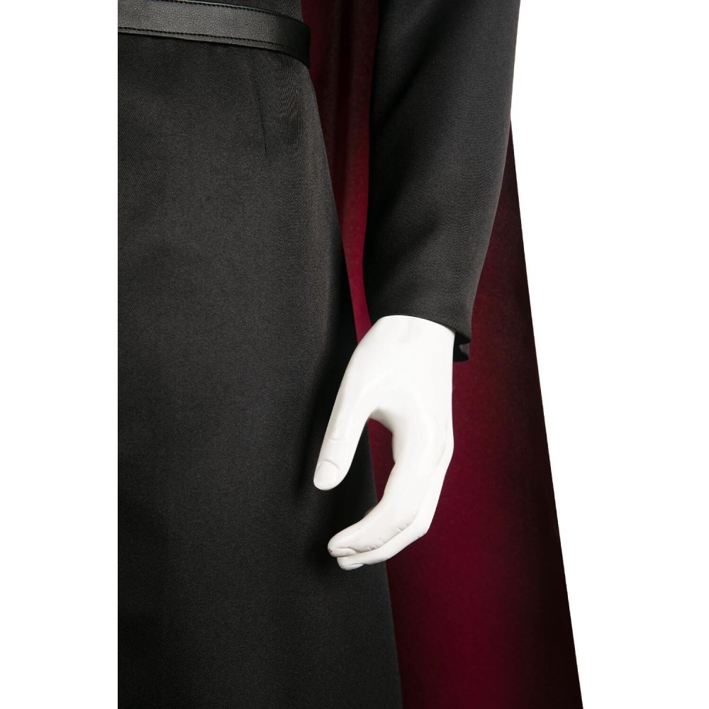 House of the Dragon Jacaerys Velaryon Medieval Suit Cosplay Costume Halloween Carnival Outfit