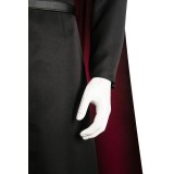 House of the Dragon Jacaerys Velaryon Medieval Suit Cosplay Costume Halloween Carnival Outfit