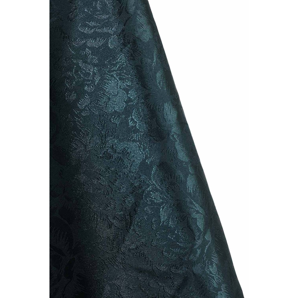 House of the Dragon Helaena Targaryen Dark Green Dress Medieval Suit Cosplay Costume Halloween Carnival Outfit