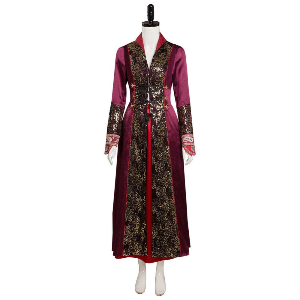 House of the Dragon of Thrones Rhaenyra Targaryen Medieval Festival Party &nbsp; Cosplay Costume Halloween Carnival Outfit