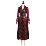House of the Dragon of Thrones Rhaenyra Targaryen Medieval Festival Party &nbsp; Cosplay Costume Halloween Carnival Outfit