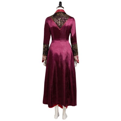 House of the Dragon of Thrones Rhaenyra Targaryen Medieval Festival Party &nbsp; Cosplay Costume Halloween Carnival Outfit