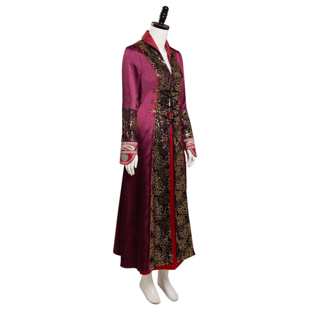 House of the Dragon of Thrones Rhaenyra Targaryen Medieval Festival Party &nbsp; Cosplay Costume Halloween Carnival Outfit
