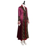House of the Dragon of Thrones Rhaenyra Targaryen Medieval Festival Party &nbsp; Cosplay Costume Halloween Carnival Outfit