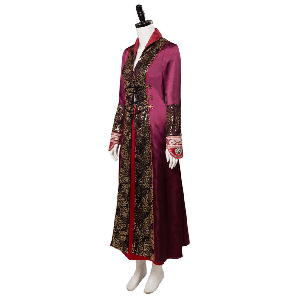 House of the Dragon of Thrones Rhaenyra Targaryen Medieval Festival Party &nbsp; Cosplay Costume Halloween Carnival Outfit