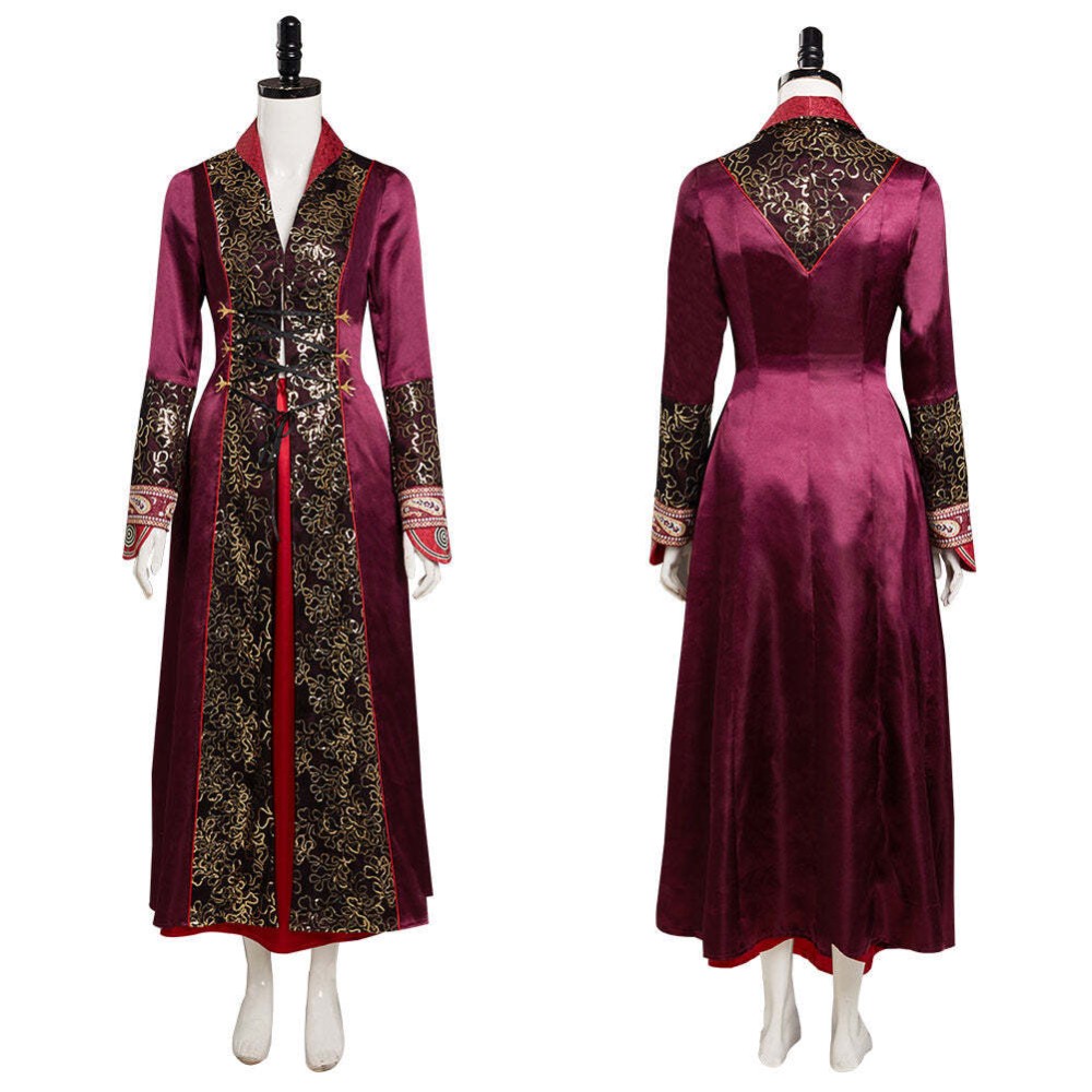 House of the Dragon of Thrones Rhaenyra Targaryen Medieval Festival Party &nbsp; Cosplay Costume Halloween Carnival Outfit