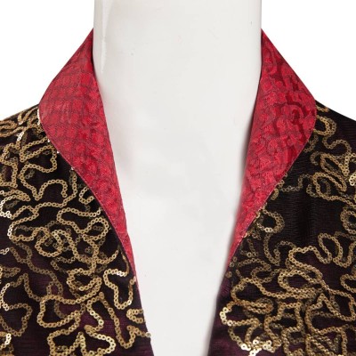 House of the Dragon of Thrones Rhaenyra Targaryen Medieval Festival Party &nbsp; Cosplay Costume Halloween Carnival Outfit