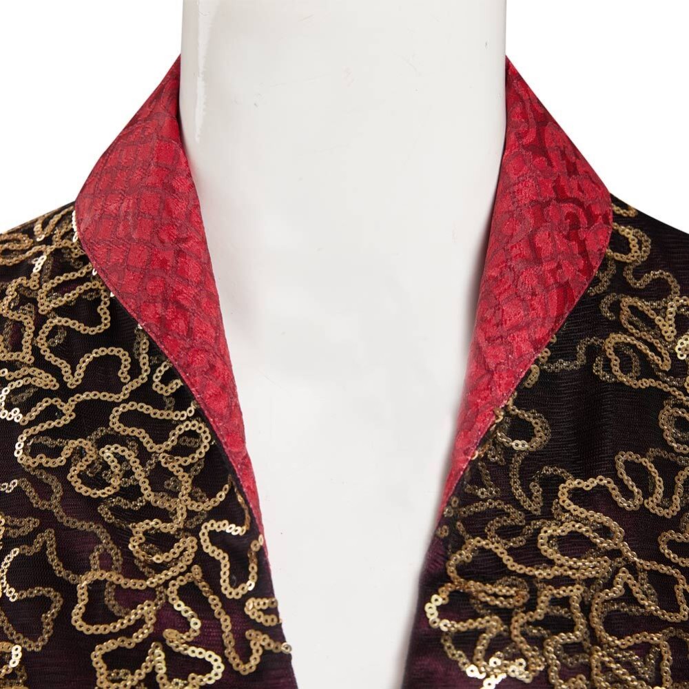 House of the Dragon of Thrones Rhaenyra Targaryen Medieval Festival Party &nbsp; Cosplay Costume Halloween Carnival Outfit