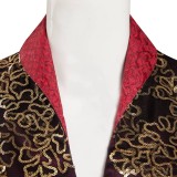 House of the Dragon of Thrones Rhaenyra Targaryen Medieval Festival Party &nbsp; Cosplay Costume Halloween Carnival Outfit