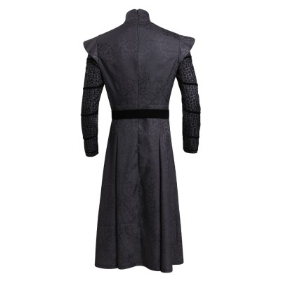 House of the Dragon of Thrones Festival Party Cosplay Costume Halloween Carnival Outfit