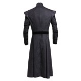 House of the Dragon of Thrones Festival Party Cosplay Costume Halloween Carnival Outfit