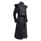 House of the Dragon of Thrones Festival Party Cosplay Costume Halloween Carnival Outfit