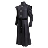 House of the Dragon of Thrones Festival Party Cosplay Costume Halloween Carnival Outfit