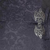 House of the Dragon of Thrones Festival Party Cosplay Costume Halloween Carnival Outfit