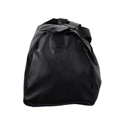 House of the Dragon Daemon Targaryen Shoulder Bag Accessories Cosplay Costume Halloween Carnival